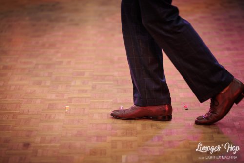 Limoges'Hop festival 2022

Partage libre avec le crédit et la citation (@lightexmachina) de l'auteur pour tout usage non promotionnel et non commercial.

© Alexandre - LIGHT EX MACHINA 2022, tous droits réservés.